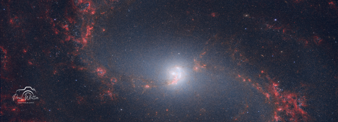 M83